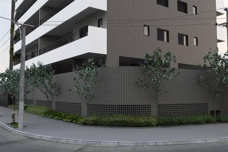 2_photo/94ce1e7e91.c61bf50e43e28fd8-ATLAS-df4d317e-9de7-41fc-afae-4ca6c4cf41e6.jpg de apartamento à venda com 2 quartos, 83m² em Aviação, Praia Grande