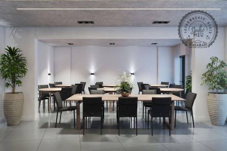 7_photo/94ce1e7e91.c69a06e2b369fe11-ATLAS-0c8d718f-d9fd-4cb8-a372-160adcbc0c99.jpg de apartamento à venda com 2 quartos, 78m² em Aviação, Praia Grande