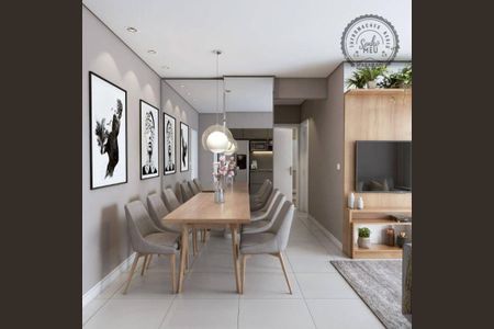 12_photo/94ce1e7e91.c69a06e2b369fe11-ATLAS-12e4785a-e9a2-4baa-9733-6a36b026747f.jpg de apartamento à venda com 2 quartos, 78m² em Aviação, Praia Grande