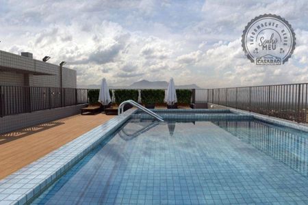 28_photo/94ce1e7e91.c69a06e2b369fe11-ATLAS-7e598794-9689-4a25-a237-e82eafe6c209.jpg de apartamento à venda com 2 quartos, 78m² em Aviação, Praia Grande