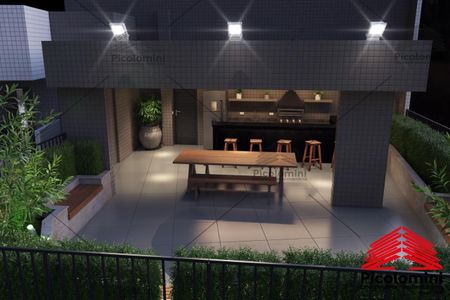 2_photo/94ce1e7e91.c7e24f17249f2077-ATLAS-20da2f3b-2f0c-4e48-a0f3-3d6f062f3736.jpg de apartamento à venda com 2 quartos, 83m² em Aviação, Praia Grande