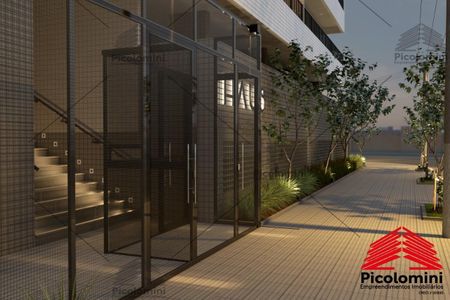 2_photo/94ce1e7e91.c7e24f17249f2077-ATLAS-9cffe36c-987a-4fe1-8d34-bbb0ce2ec46f.jpg de apartamento à venda com 2 quartos, 83m² em Aviação, Praia Grande