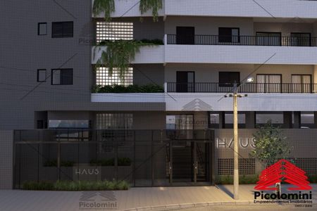 11_photo/94ce1e7e91.c7e24f17249f2077-ATLAS-dcd2a8d0-3343-481f-8e82-a867beef8cf4.jpg de apartamento à venda com 2 quartos, 83m² em Aviação, Praia Grande