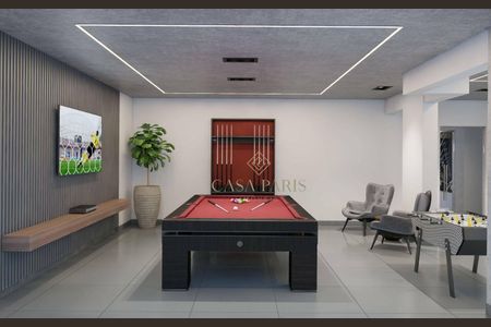 11_photo/94ce1e7e91.c7ec960d0748aeb0-ATLAS-00aa85d3-69eb-440e-9032-e9c187721bbd.jpg de apartamento à venda com 2 quartos, 83m² em Aviação, Praia Grande