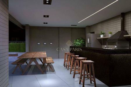 7_photo/94ce1e7e91.c7ec960d0748aeb0-ATLAS-1ff749a6-34ed-480f-908e-c83d8d5ece9e.jpg de apartamento à venda com 2 quartos, 83m² em Aviação, Praia Grande