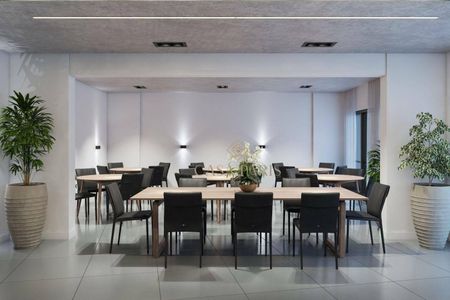 4_photo/94ce1e7e91.c7ec960d0748aeb0-ATLAS-2b688351-a382-4eec-adb6-de3719776119.jpg de apartamento à venda com 2 quartos, 83m² em Aviação, Praia Grande