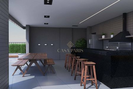 9_photo/94ce1e7e91.c7ec960d0748aeb0-ATLAS-3df68dcb-1ad8-473d-b45e-dea41025a056.jpg de apartamento à venda com 2 quartos, 83m² em Aviação, Praia Grande