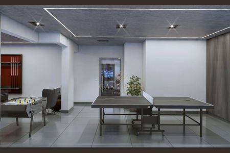 10_photo/94ce1e7e91.c7ec960d0748aeb0-ATLAS-4a896d7c-bdfd-4773-90b7-3745214a8226.jpg de apartamento à venda com 2 quartos, 83m² em Aviação, Praia Grande