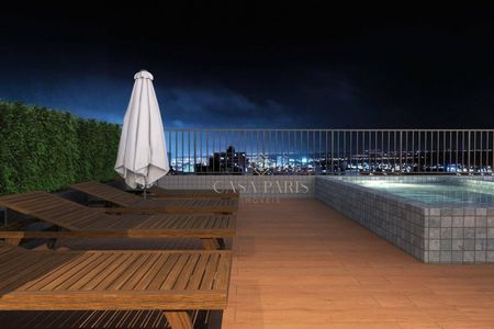 12_photo/94ce1e7e91.c7ec960d0748aeb0-ATLAS-86e448e3-9b82-4bb4-97ec-8d1c709c9dfb.jpg de apartamento à venda com 2 quartos, 83m² em Aviação, Praia Grande