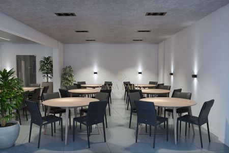 8_photo/94ce1e7e91.c7ec960d0748aeb0-ATLAS-aeef77fc-699e-479c-9a6a-b94f9e187a3e.jpg de apartamento à venda com 2 quartos, 83m² em Aviação, Praia Grande