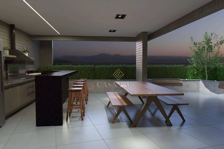 10_photo/94ce1e7e91.c7ec960d0748aeb0-ATLAS-e3a0a522-53e8-40b4-8f80-cddb49a15489.jpg de apartamento à venda com 2 quartos, 83m² em Aviação, Praia Grande