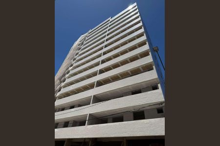 2_photo/94ce1e7e91.d840f4bff4555a35-ATLAS-1e5651a3-e2e0-4da7-8c88-452182d3405a.jpg de apartamento à venda com 2 quartos, 72m² em Aviação, Praia Grande