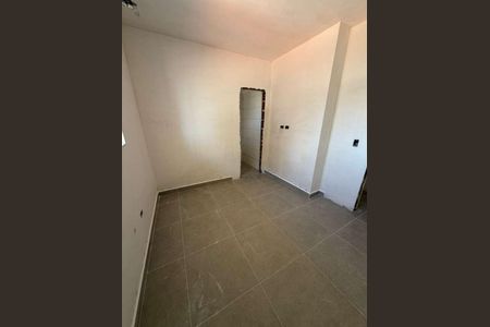 4_photo/94ce1e7e91.d840f4bff4555a35-ATLAS-545e3b89-5b2b-4df9-a861-409f1a92af1d.jpg de apartamento à venda com 2 quartos, 72m² em Aviação, Praia Grande