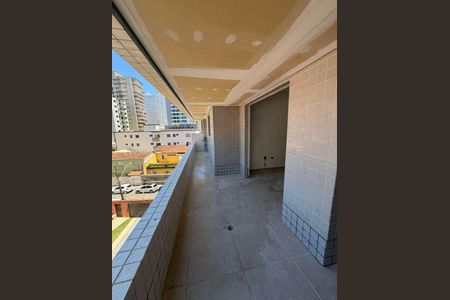 6_photo/94ce1e7e91.d840f4bff4555a35-ATLAS-5d4eb6ba-2e56-4d84-8369-adea935ca2fc.jpg de apartamento à venda com 2 quartos, 72m² em Aviação, Praia Grande