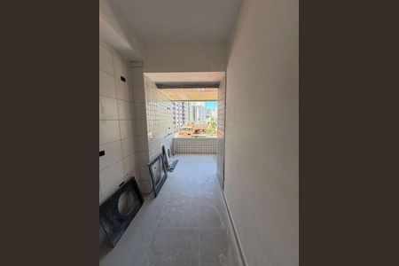 7_photo/94ce1e7e91.d840f4bff4555a35-ATLAS-5fedc1cd-e321-4ffa-8e41-4e55c048a9ba.jpg de apartamento à venda com 2 quartos, 72m² em Aviação, Praia Grande