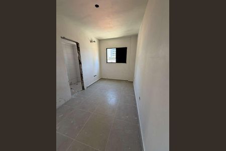 11_photo/94ce1e7e91.d840f4bff4555a35-ATLAS-7e26302d-d9aa-4bf4-9899-c1e0dbf553a2.jpg de apartamento à venda com 2 quartos, 72m² em Aviação, Praia Grande