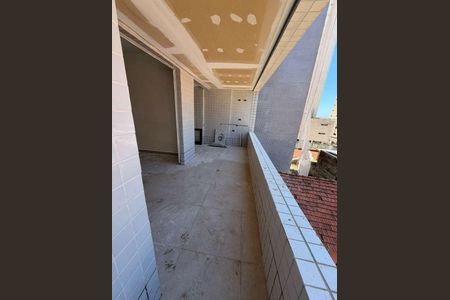 10_photo/94ce1e7e91.d840f4bff4555a35-ATLAS-8b2058a2-b311-449b-9f23-4b35c7e10adb.jpg de apartamento à venda com 2 quartos, 72m² em Aviação, Praia Grande