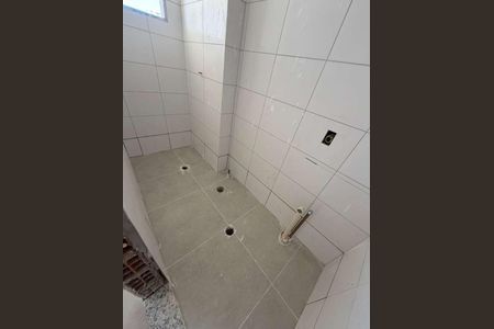 8_photo/94ce1e7e91.d840f4bff4555a35-ATLAS-ae8c78a3-bbca-4b66-8f4f-64c6d0a4cc6e.jpg de apartamento à venda com 2 quartos, 72m² em Aviação, Praia Grande