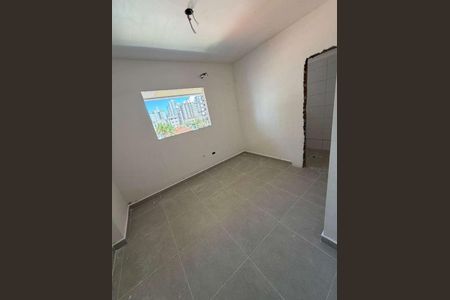 11_photo/94ce1e7e91.d840f4bff4555a35-ATLAS-ef8fb9d1-4376-44a6-88a7-9e7a1c4dd007.jpg de apartamento à venda com 2 quartos, 72m² em Aviação, Praia Grande