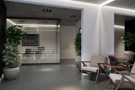 5_photo/94ce1e7e91.ec2ca167ae794a45-ATLAS-4000067b-60ea-43ff-95ff-b4be2c446be7.jpg de apartamento à venda com 2 quartos, 83m² em Aviação, Praia Grande