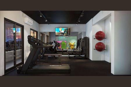 6_photo/94ce1e7e91.ec2ca167ae794a45-ATLAS-4a912c39-955d-4b3c-aae2-e5d68f8fc7b3.jpg de apartamento à venda com 2 quartos, 83m² em Aviação, Praia Grande