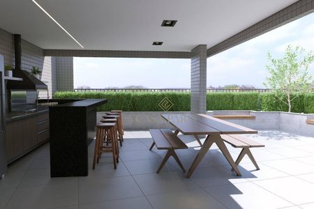 8_photo/94ce1e7e91.ec2ca167ae794a45-ATLAS-5f62db29-16cb-4207-a573-17c9a2e2e45b.jpg de apartamento à venda com 2 quartos, 83m² em Aviação, Praia Grande