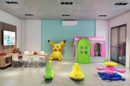 9_photo/94ce1e7e91.ec2ca167ae794a45-ATLAS-79dc0e87-0858-414a-b0c8-a75540b3b3cc.jpg de apartamento à venda com 2 quartos, 83m² em Aviação, Praia Grande