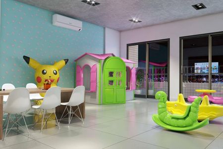 11_photo/94ce1e7e91.ec2ca167ae794a45-ATLAS-849680d2-cf2a-4e59-a14c-300d58eed8c2.jpg de apartamento à venda com 2 quartos, 83m² em Aviação, Praia Grande