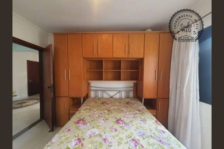 27_photo/94ce1e7e95.1b68a89ed5f518e7-ATLAS-1c0715b5-ce1c-4c24-9c89-4dc2e2b8bb6a.jpg de apartamento à venda com 2 quartos, 74m² em Aviação, Praia Grande