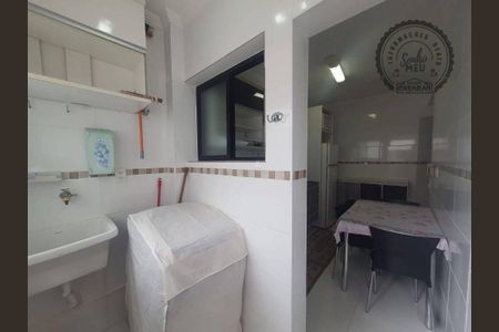 18_photo/94ce1e7e95.1b68a89ed5f518e7-ATLAS-1ed68723-5538-40a6-82bd-947d0aef6459.jpg de apartamento à venda com 2 quartos, 74m² em Aviação, Praia Grande