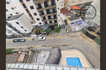 10_photo/94ce1e7e95.1b68a89ed5f518e7-ATLAS-1f46c1bc-3f81-4f58-a607-ff88ed99eb96.jpg de apartamento à venda com 2 quartos, 74m² em Aviação, Praia Grande