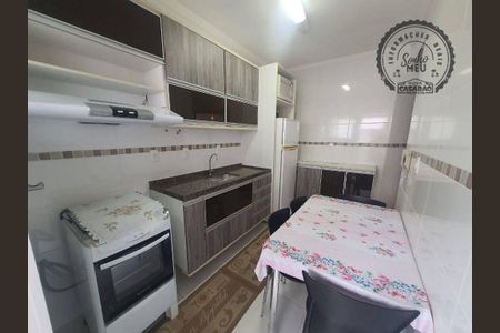 13_photo/94ce1e7e95.1b68a89ed5f518e7-ATLAS-32a855e1-3384-4183-bbf2-d2fa01489fa1.jpg de apartamento à venda com 2 quartos, 74m² em Aviação, Praia Grande