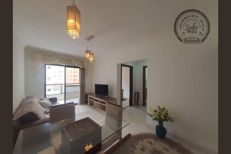 2_photo/94ce1e7e95.1b68a89ed5f518e7-ATLAS-3bf192b7-3ab2-44af-86c4-0df78aa475f9.jpg de apartamento à venda com 2 quartos, 74m² em Aviação, Praia Grande