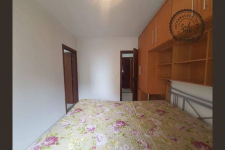 28_photo/94ce1e7e95.1b68a89ed5f518e7-ATLAS-49869d6e-d51a-4085-9195-3da05e977a97.jpg de apartamento à venda com 2 quartos, 74m² em Aviação, Praia Grande