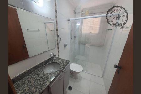 19_photo/94ce1e7e95.1b68a89ed5f518e7-ATLAS-4a9f60af-c4a6-47a3-b04c-3d0fee1674a9.jpg de apartamento à venda com 2 quartos, 74m² em Aviação, Praia Grande