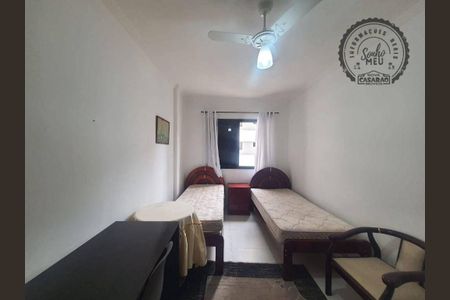 30_photo/94ce1e7e95.1b68a89ed5f518e7-ATLAS-597c3ada-af38-4e38-af5d-3ba2274d7253.jpg de apartamento à venda com 2 quartos, 74m² em Aviação, Praia Grande