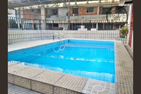 6_photo/94ce1e7e95.1b68a89ed5f518e7-ATLAS-5ec8660b-52e5-4ff7-889f-82c8d88c248e.jpg de apartamento à venda com 2 quartos, 74m² em Aviação, Praia Grande