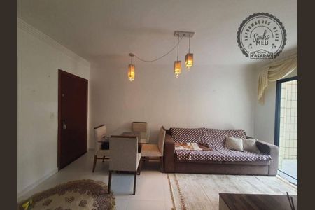 6_photo/94ce1e7e95.1b68a89ed5f518e7-ATLAS-67ff6a56-d24a-47eb-9fa4-b8ce15694632.jpg de apartamento à venda com 2 quartos, 74m² em Aviação, Praia Grande