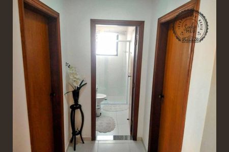 8_photo/94ce1e7e95.1b68a89ed5f518e7-ATLAS-6f02a6e2-c877-4bc7-94d1-e5d5e7f166d1.jpg de apartamento à venda com 2 quartos, 74m² em Aviação, Praia Grande