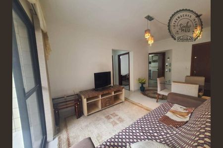 7_photo/94ce1e7e95.1b68a89ed5f518e7-ATLAS-6f687f55-7ff0-4aa5-b7e3-98d4f2eb51ea.jpg de apartamento à venda com 2 quartos, 74m² em Aviação, Praia Grande