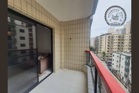 9_photo/94ce1e7e95.1b68a89ed5f518e7-ATLAS-71ea19e0-4d67-4dad-9944-72aa32d5ddf9.jpg de apartamento à venda com 2 quartos, 74m² em Aviação, Praia Grande