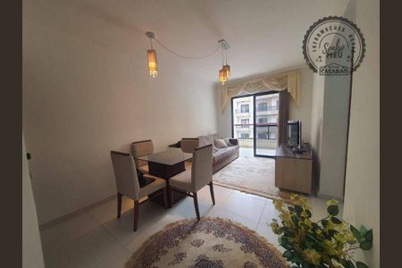 3_photo/94ce1e7e95.1b68a89ed5f518e7-ATLAS-78c6bf0b-7ab9-43f9-9dfa-10ceb3abb5e6.jpg de apartamento à venda com 2 quartos, 74m² em Aviação, Praia Grande