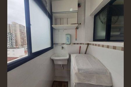 16_photo/94ce1e7e95.1b68a89ed5f518e7-ATLAS-8a97cf2f-72a9-4c82-8935-edccf6834338.jpg de apartamento à venda com 2 quartos, 74m² em Aviação, Praia Grande