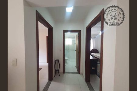 21_photo/94ce1e7e95.1b68a89ed5f518e7-ATLAS-8cc08fc9-ece0-4933-9855-e527b2bb8313.jpg de apartamento à venda com 2 quartos, 74m² em Aviação, Praia Grande