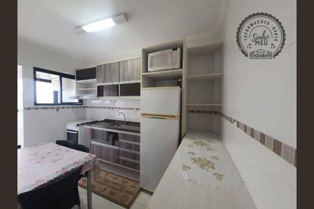 11_photo/94ce1e7e95.1b68a89ed5f518e7-ATLAS-954eaef3-543e-4404-a72c-befd1bdc7f60.jpg de apartamento à venda com 2 quartos, 74m² em Aviação, Praia Grande