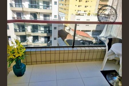 6_photo/94ce1e7e95.1b68a89ed5f518e7-ATLAS-96b42590-c19d-4850-9f1e-65a3366bd5de.jpg de apartamento à venda com 2 quartos, 74m² em Aviação, Praia Grande