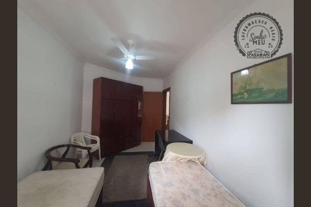 31_photo/94ce1e7e95.1b68a89ed5f518e7-ATLAS-ae25d7da-30d0-4990-8b26-58a7b3e6f7b6.jpg de apartamento à venda com 2 quartos, 74m² em Aviação, Praia Grande