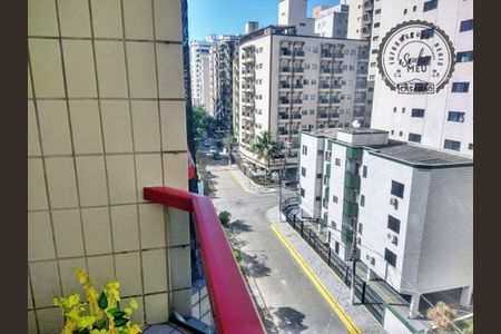 12_photo/94ce1e7e95.1b68a89ed5f518e7-ATLAS-b043814d-bdfb-475b-b3bd-8da3249769c7.jpg de apartamento à venda com 2 quartos, 74m² em Aviação, Praia Grande