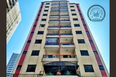 12_photo/94ce1e7e95.1b68a89ed5f518e7-ATLAS-b51d5ef5-59ea-471f-838f-8e52c4d46e37.jpg de apartamento à venda com 2 quartos, 74m² em Aviação, Praia Grande