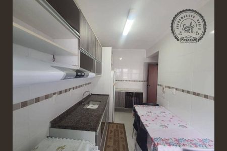 14_photo/94ce1e7e95.1b68a89ed5f518e7-ATLAS-c6041cfe-9773-4c56-87a4-c999f2f5f821.jpg de apartamento à venda com 2 quartos, 74m² em Aviação, Praia Grande